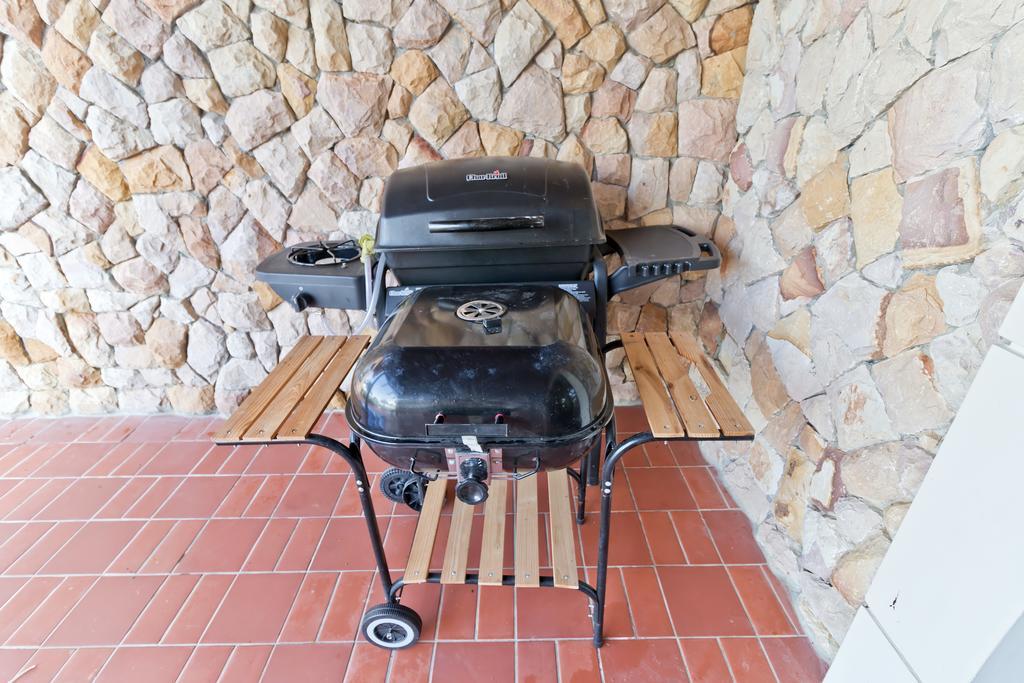 Chateau De Prim Khao Yai Ban Sap Phlu Exteriör bild